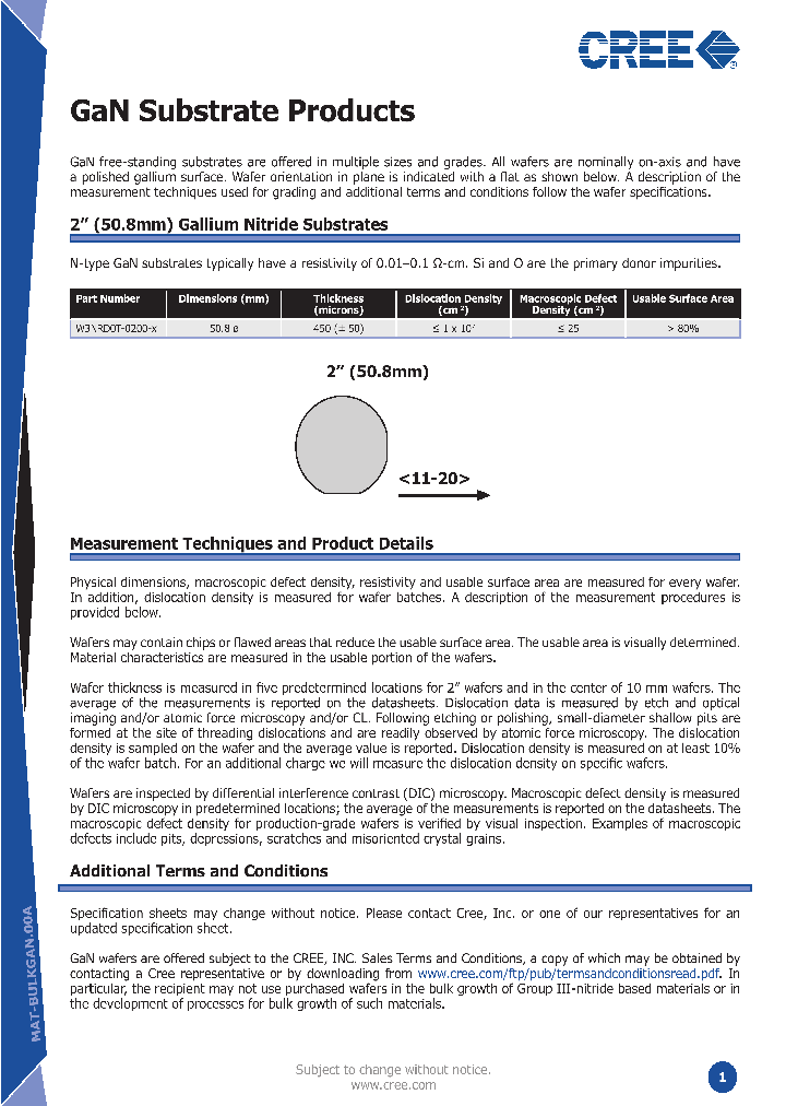 W3NRD0T-0200-X_1335579.PDF Datasheet