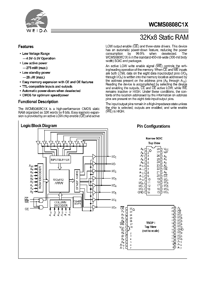 WCMS0808C1X-TF70_1335936.PDF Datasheet