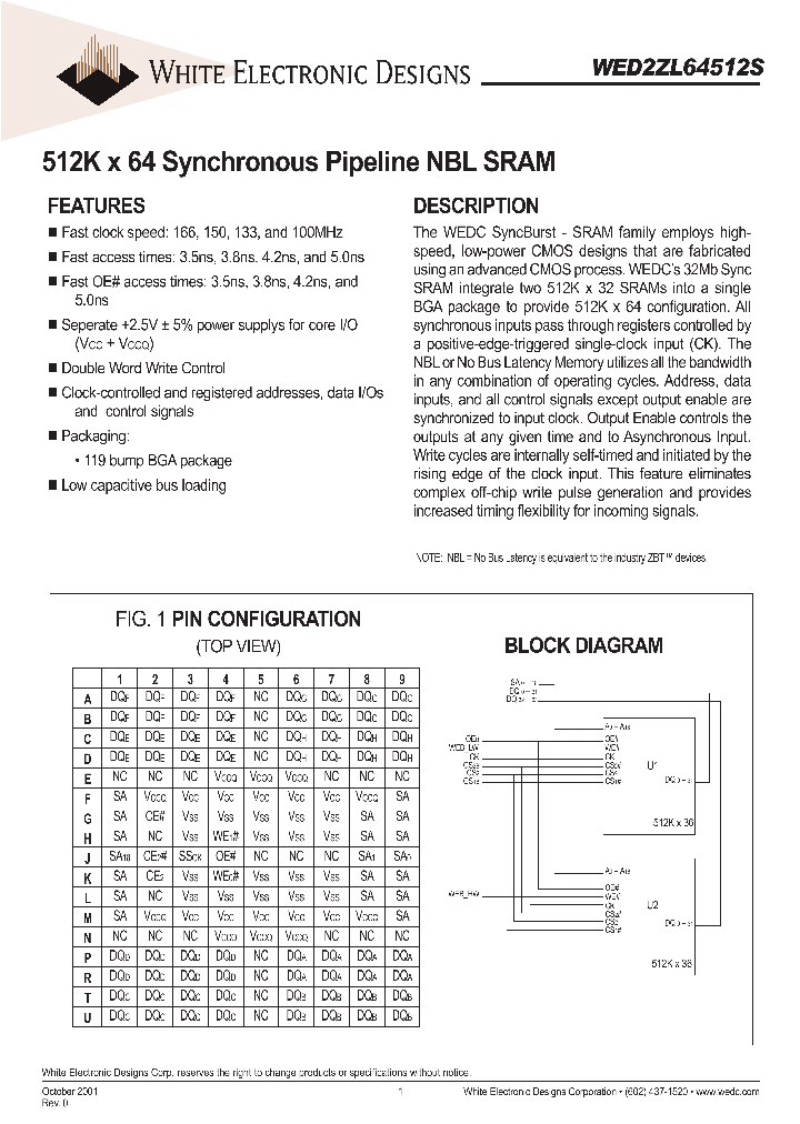 WED2ZL64512S_1125615.PDF Datasheet