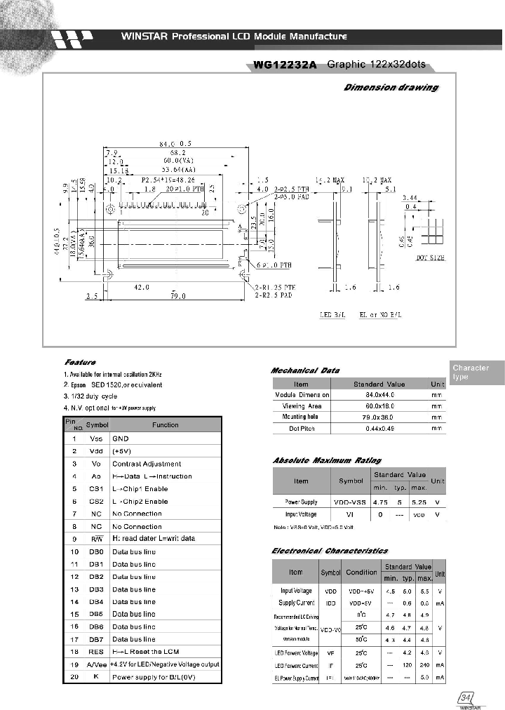 WG12232A_1336054.PDF Datasheet