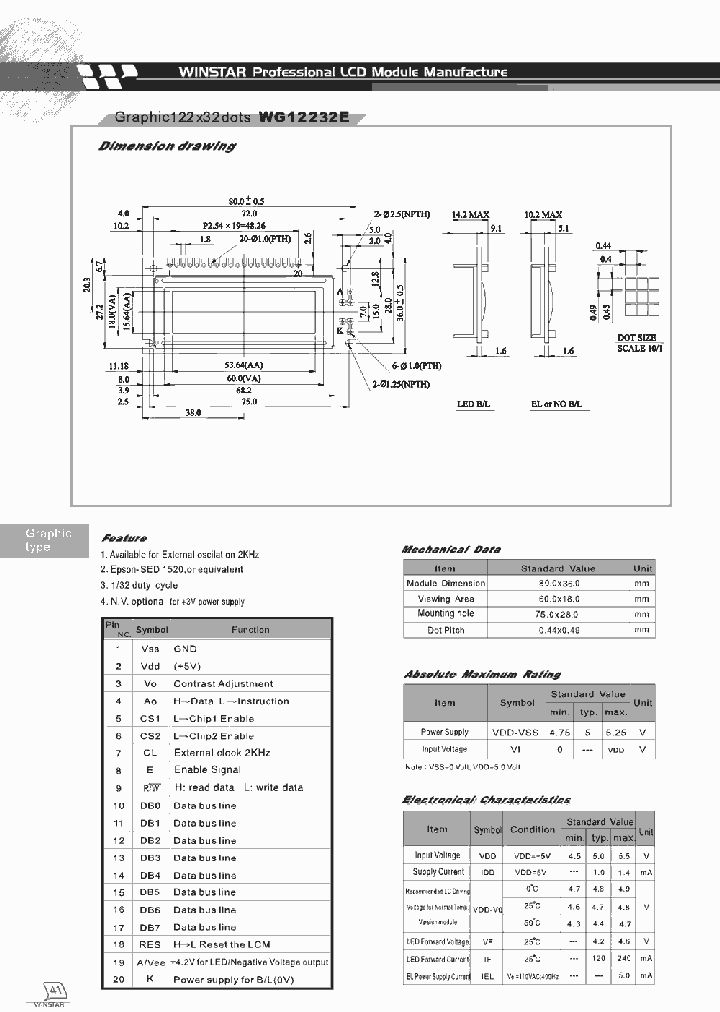 WG12232E_1336056.PDF Datasheet