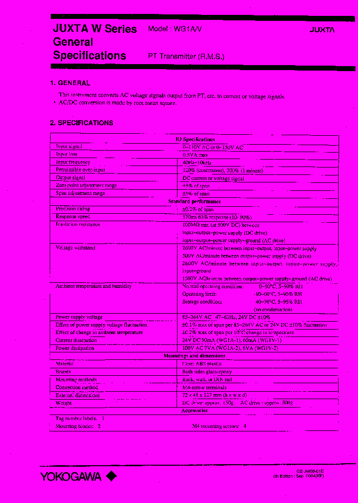 WG1V-27-2_1336063.PDF Datasheet