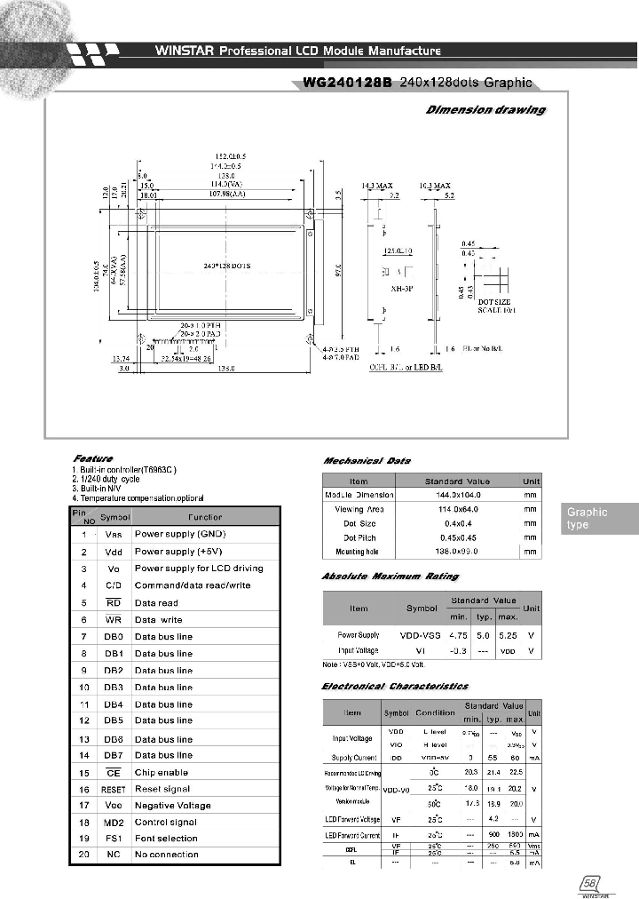 WG240128B_1336065.PDF Datasheet