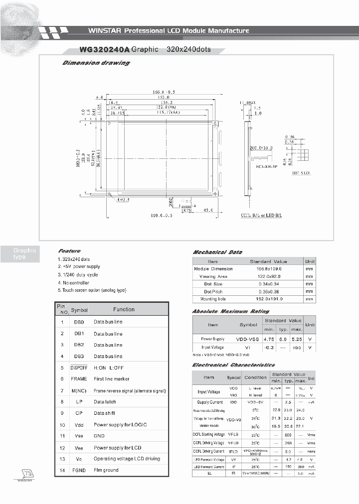 WG320240A_1336069.PDF Datasheet