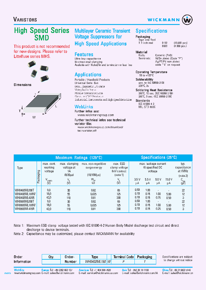 WH0603ML420R_1336074.PDF Datasheet