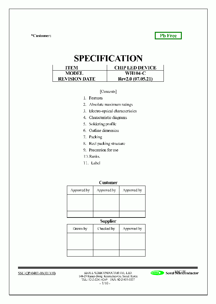 WH104-C_1336078.PDF Datasheet