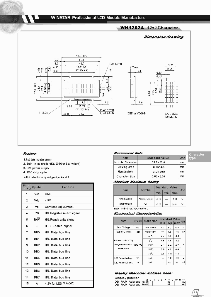 WH1202_1336080.PDF Datasheet