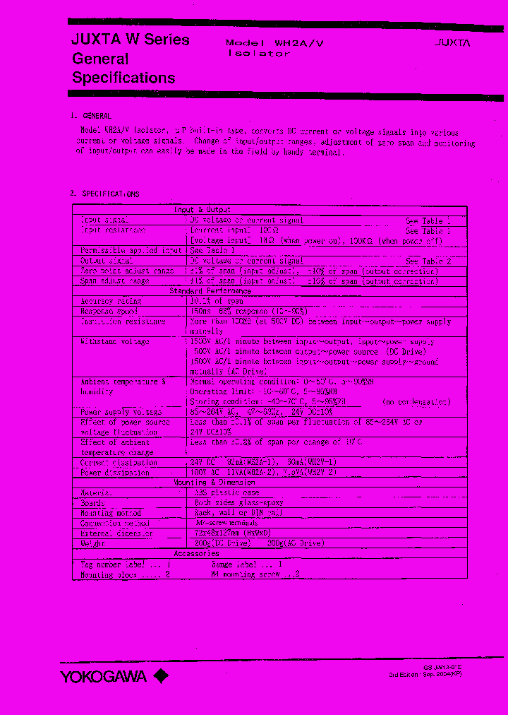 WH2V-Z2-2_1336088.PDF Datasheet