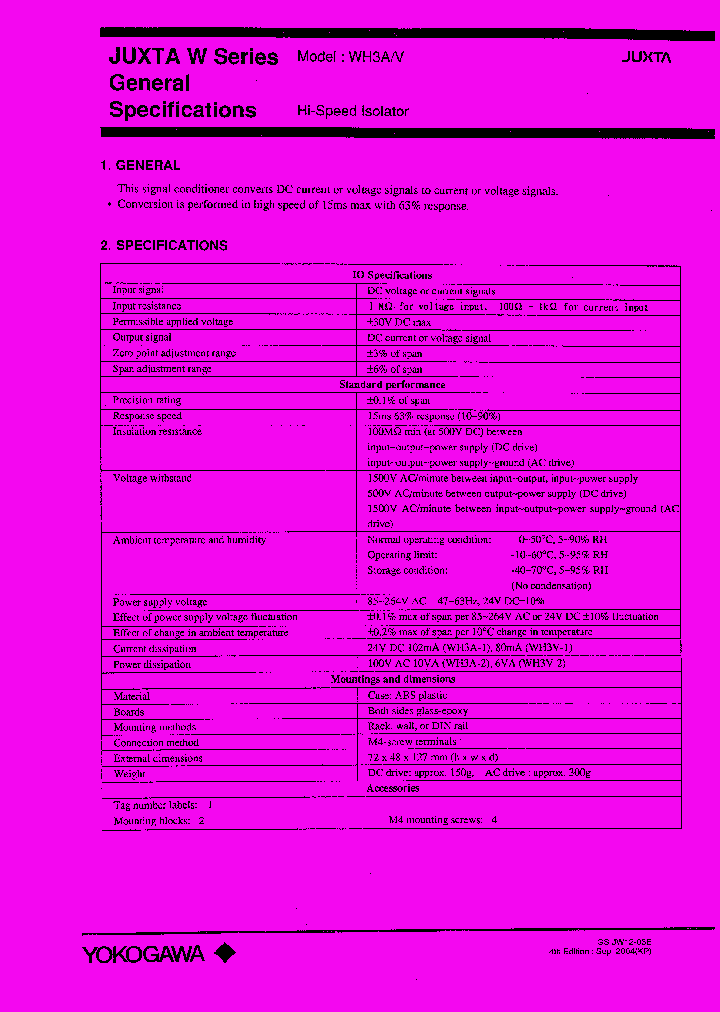 WH3V-Z7-2_1336090.PDF Datasheet