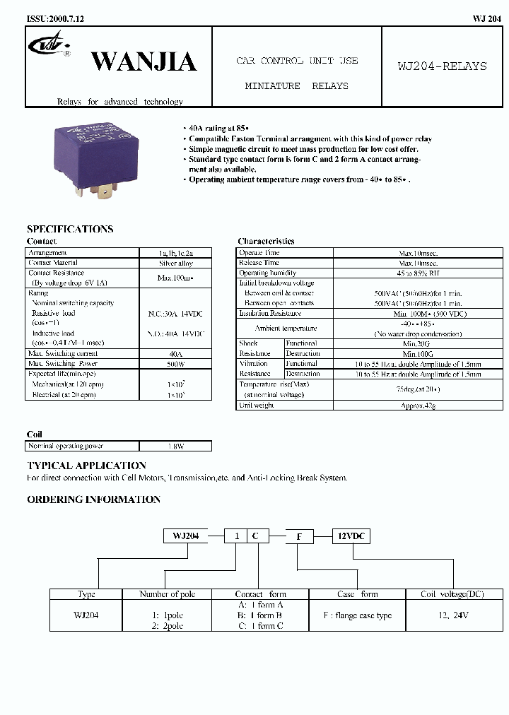 WJ204-2C-F-24VDC_1336146.PDF Datasheet