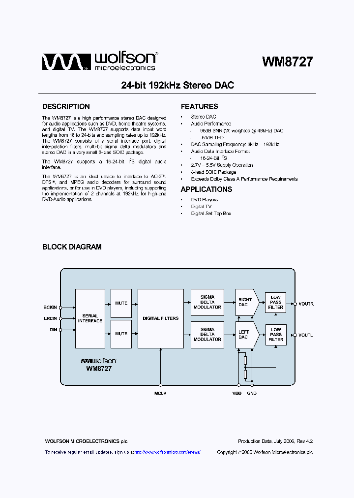 WM872706_1336271.PDF Datasheet