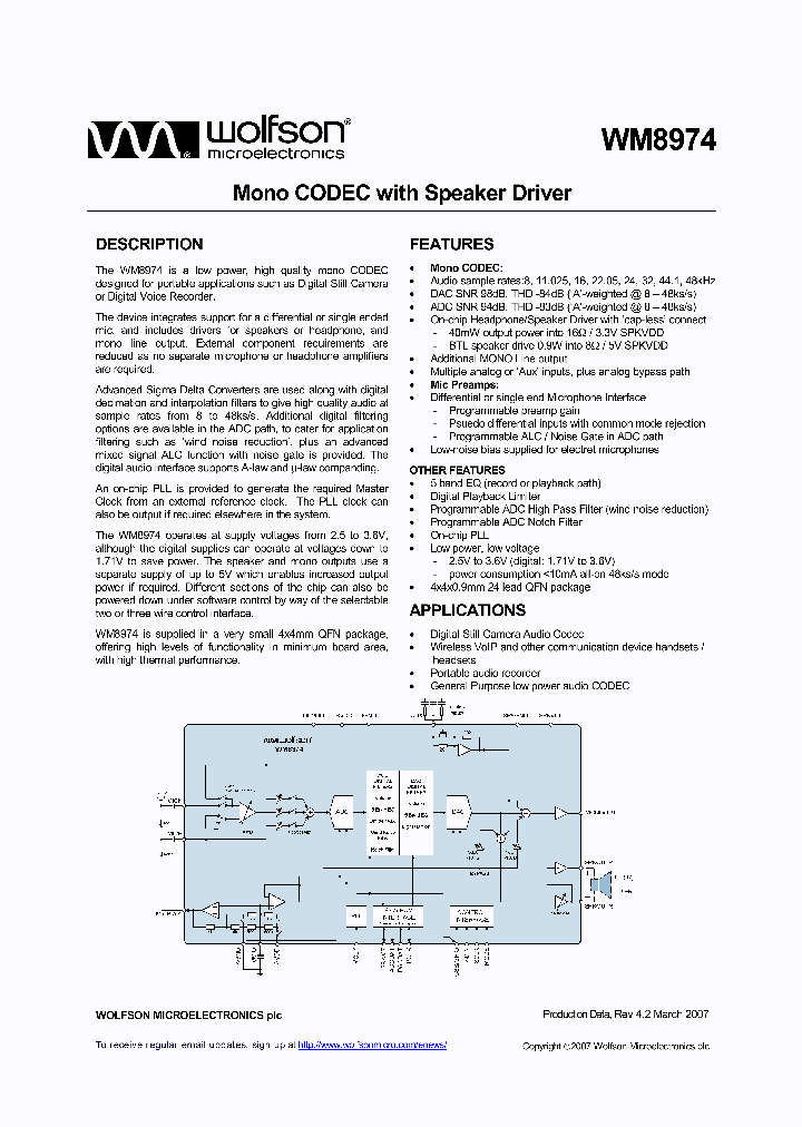 WM897407_1160882.PDF Datasheet