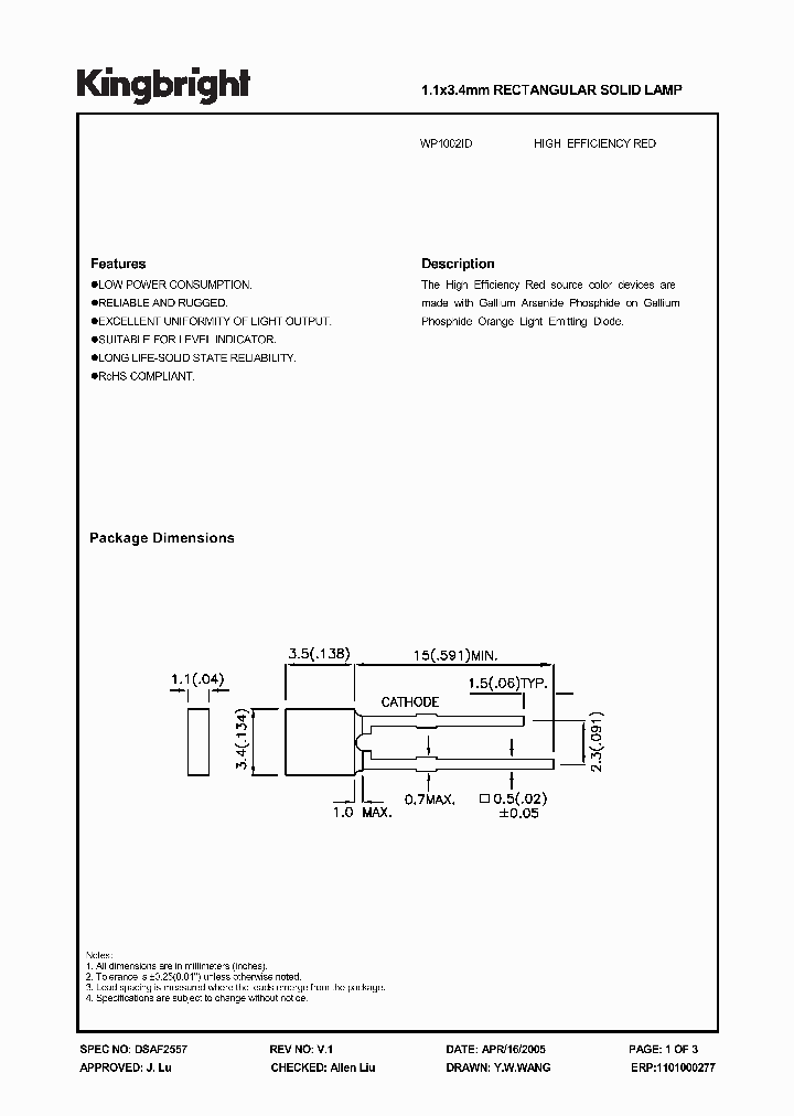 WP1002ID_1084731.PDF Datasheet