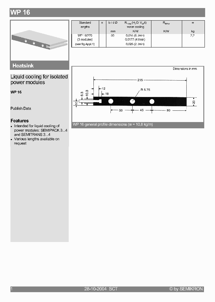 WP16_1336494.PDF Datasheet