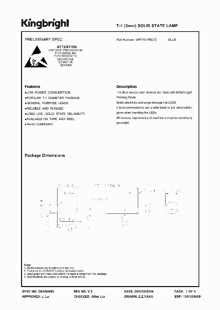 WP7104PBCZ_1336628.PDF Datasheet