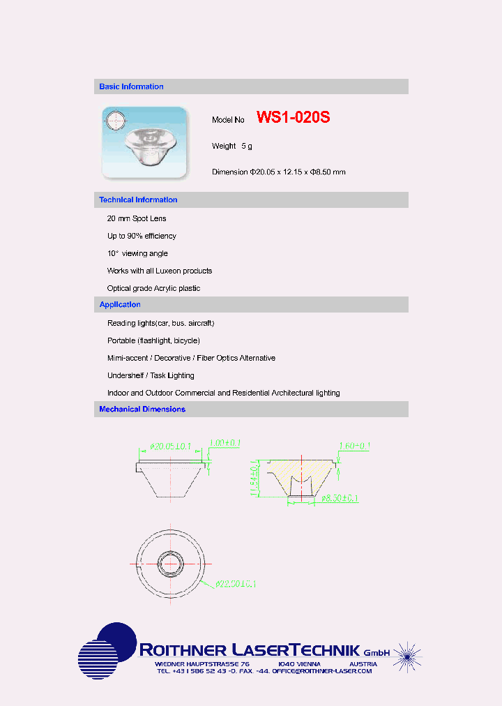 WS1-020S_1336837.PDF Datasheet