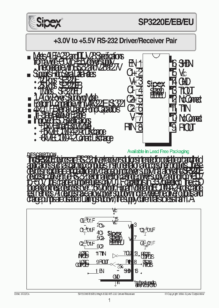 WSOICSP3220ECTTR_1336926.PDF Datasheet