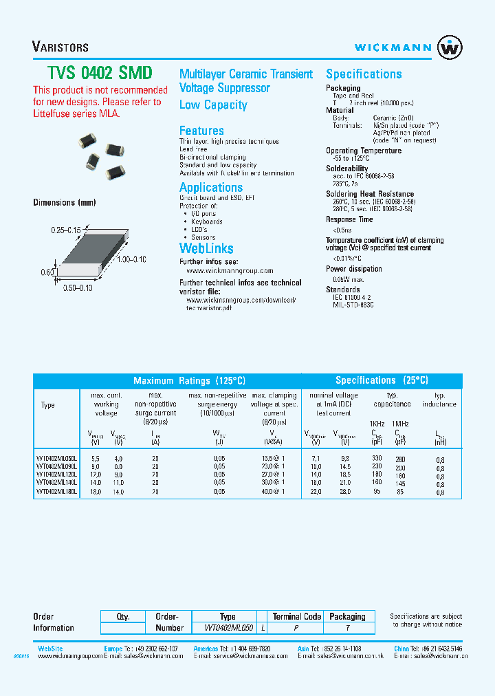 WT0402ML180L_1336928.PDF Datasheet