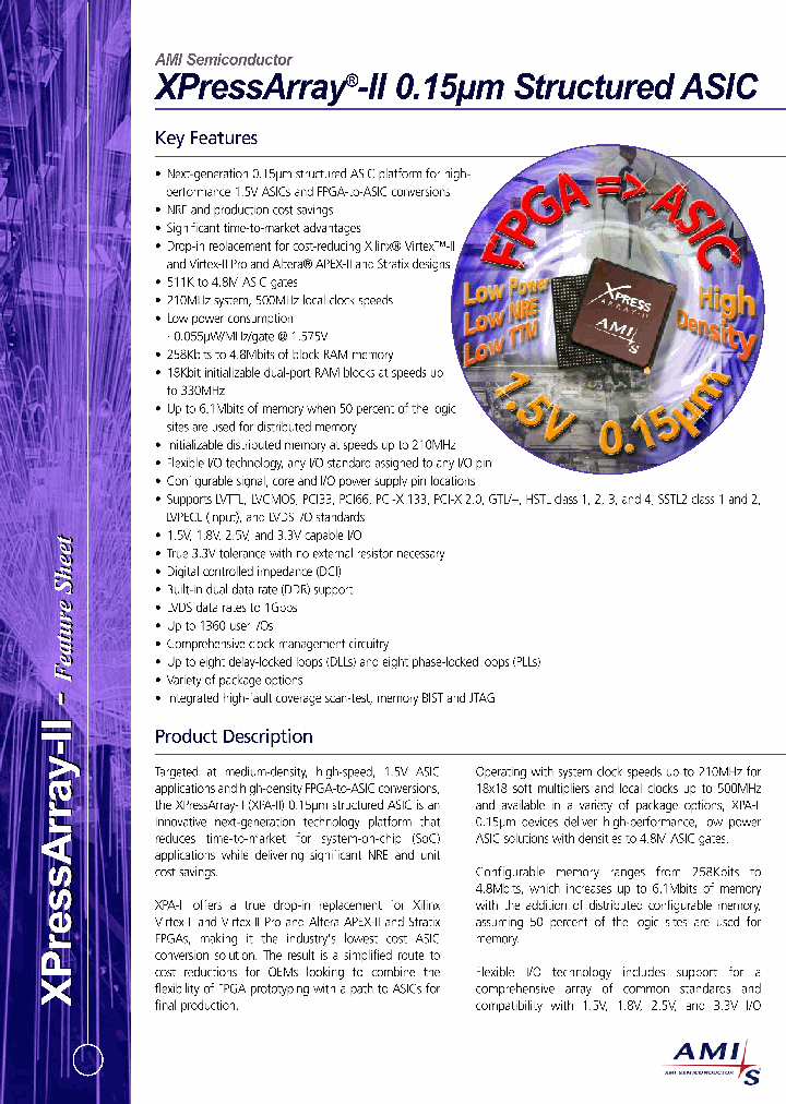 X2P880_1337165.PDF Datasheet