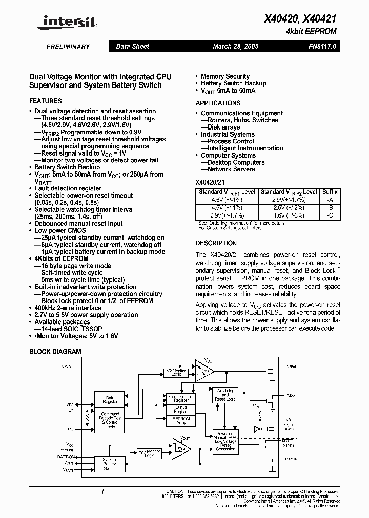 X40420V14-A_1132864.PDF Datasheet