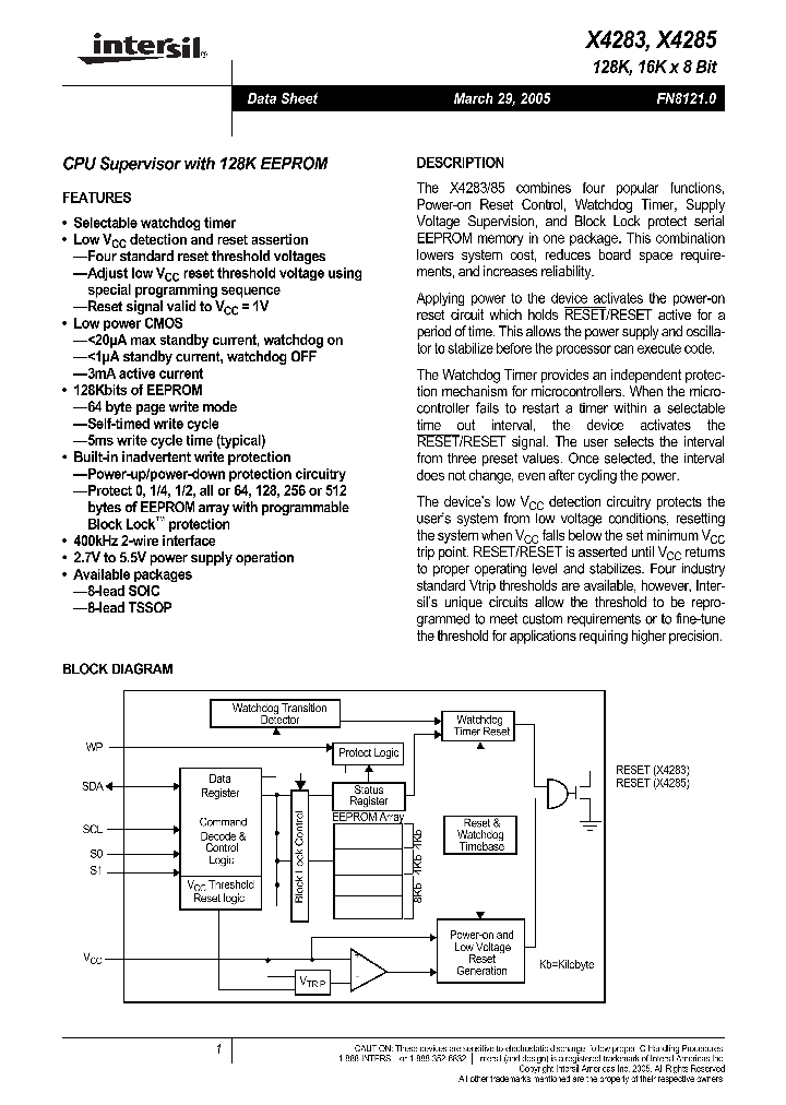 X4283S8-27_1132853.PDF Datasheet