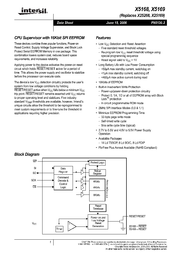 X5168S8I-45A_1065924.PDF Datasheet