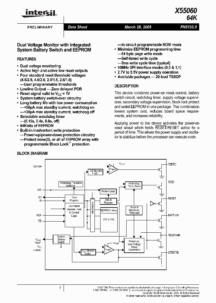 X55060V20I-45A_1337230.PDF Datasheet