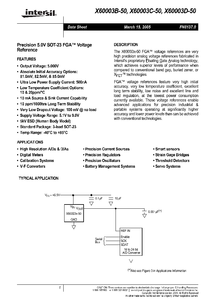 X60003BIG3-50_1042914.PDF Datasheet