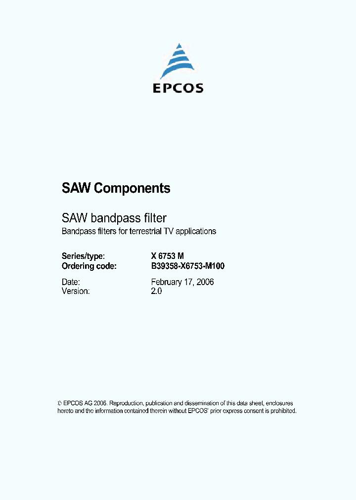 X6753M_1337247.PDF Datasheet