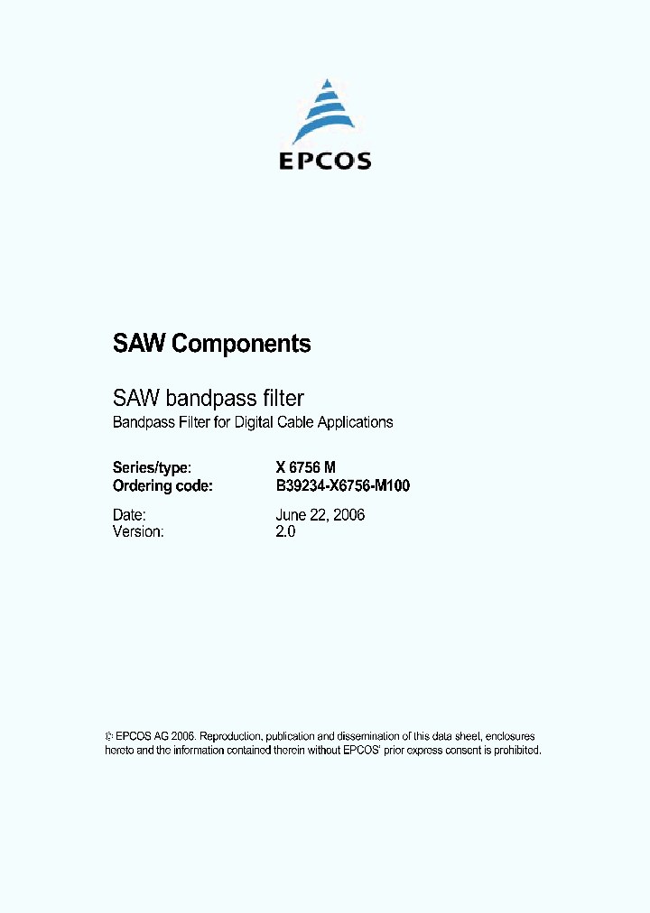X6756M_1337248.PDF Datasheet