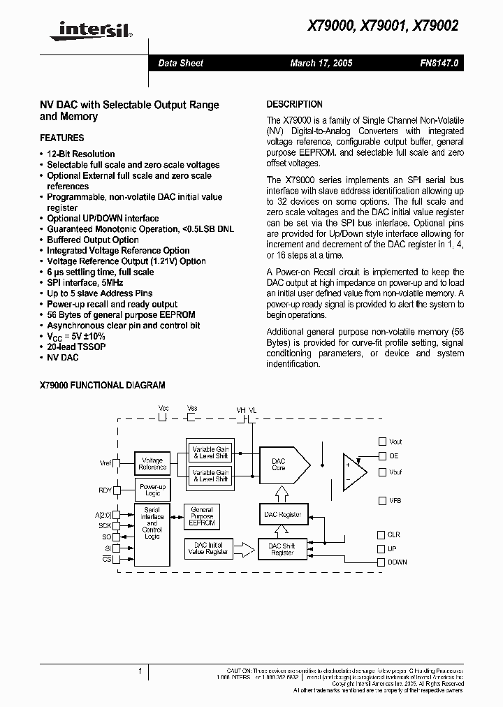 X79002V20I_1337292.PDF Datasheet