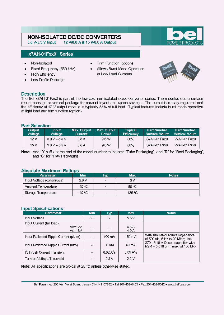 X7AH-01FXX0_1105384.PDF Datasheet