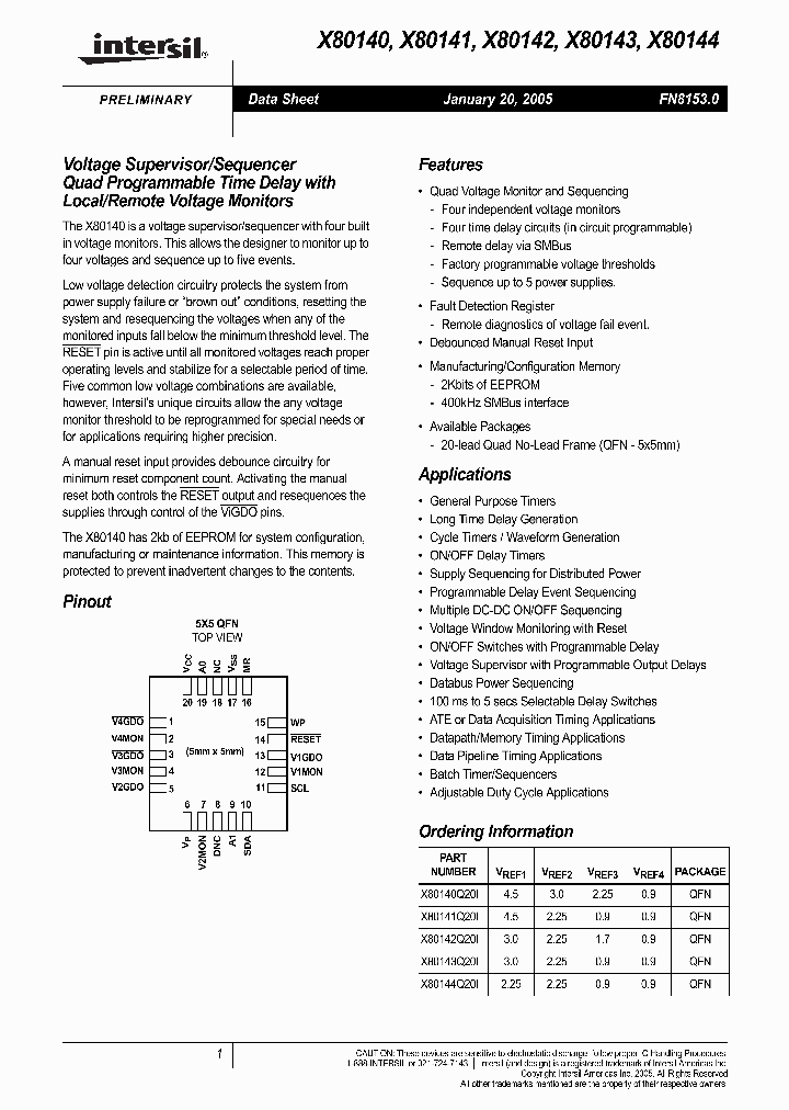 X80144Q20I_1337315.PDF Datasheet