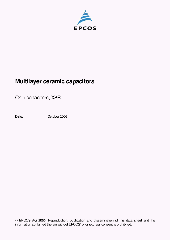 X8R_1337328.PDF Datasheet