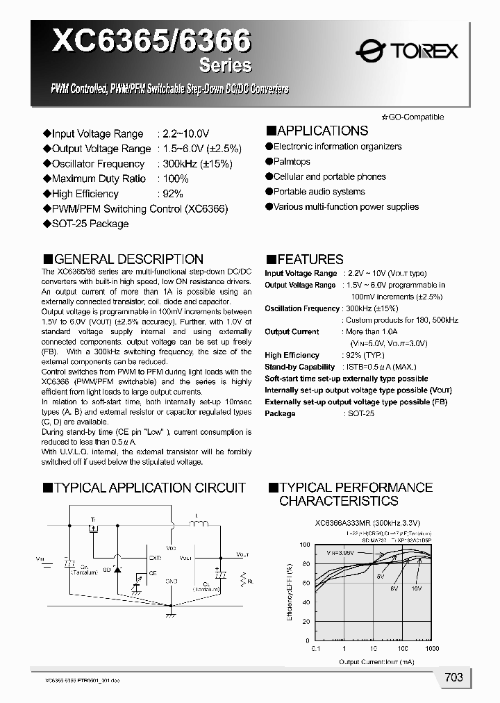 XC6366D102MR_922120.PDF Datasheet