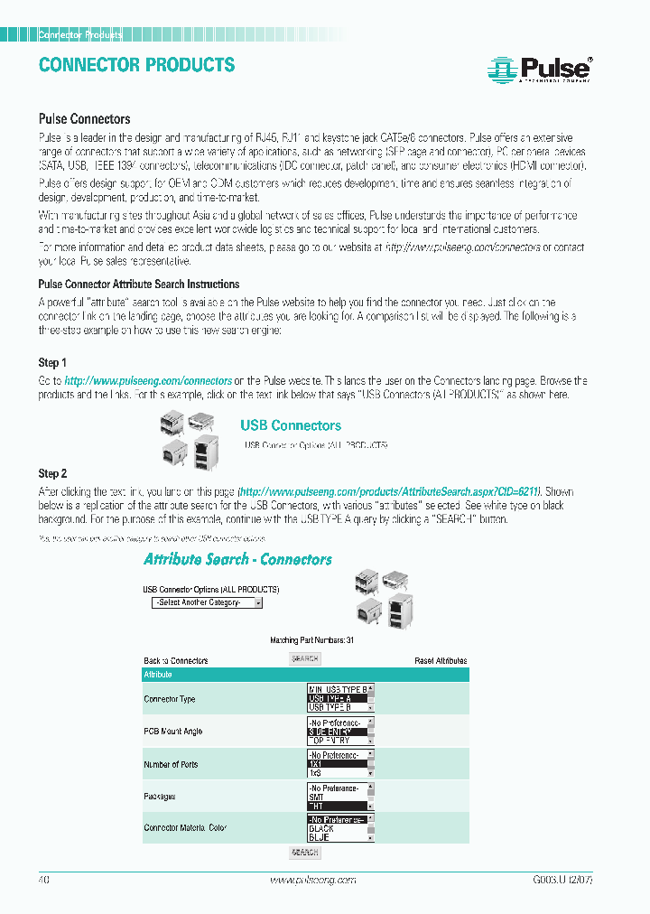 E5608-00A0R4-L_1098208.PDF Datasheet