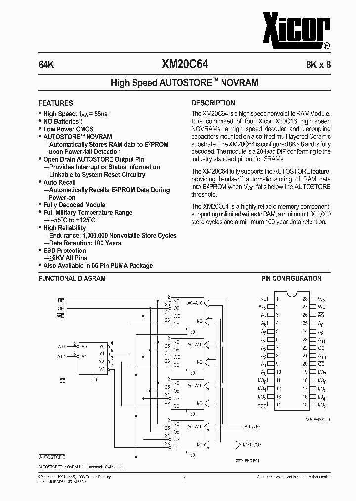 XM20C64PMHR-55_1337852.PDF Datasheet