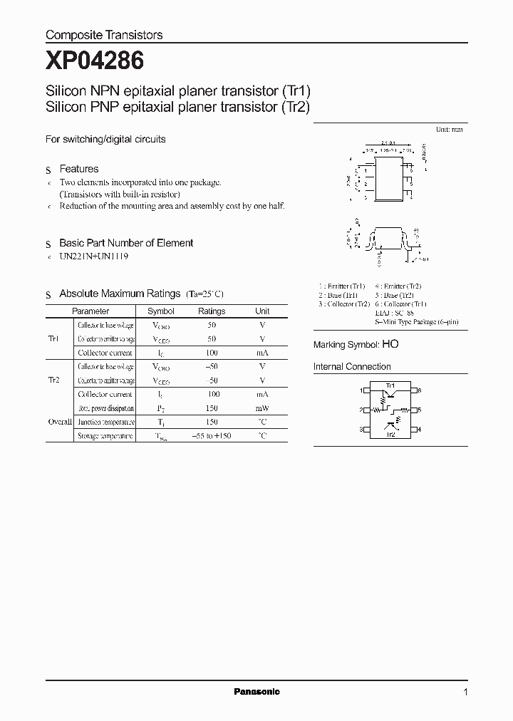 XP04286_1337984.PDF Datasheet