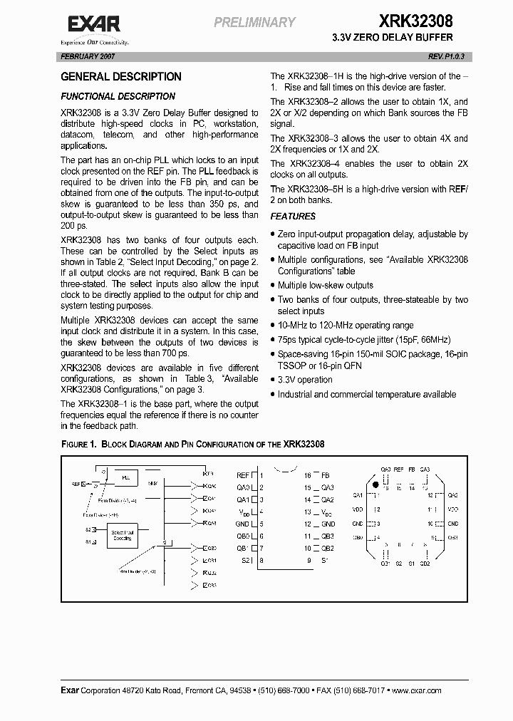 XRK32398IL-1_1338320.PDF Datasheet