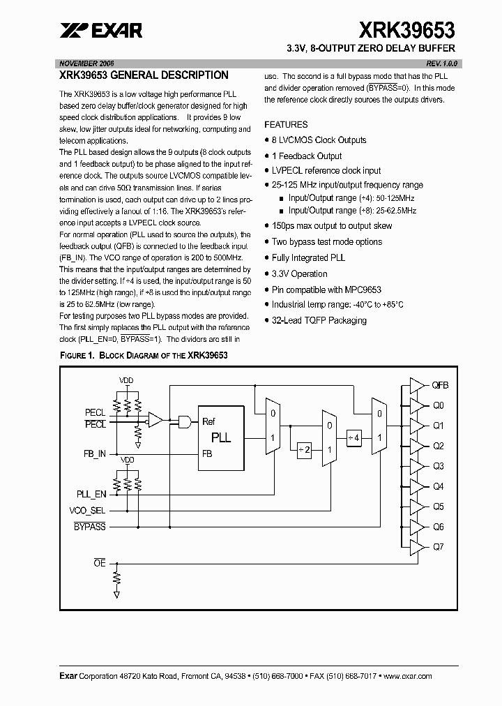 XRK39653IQ_1177834.PDF Datasheet