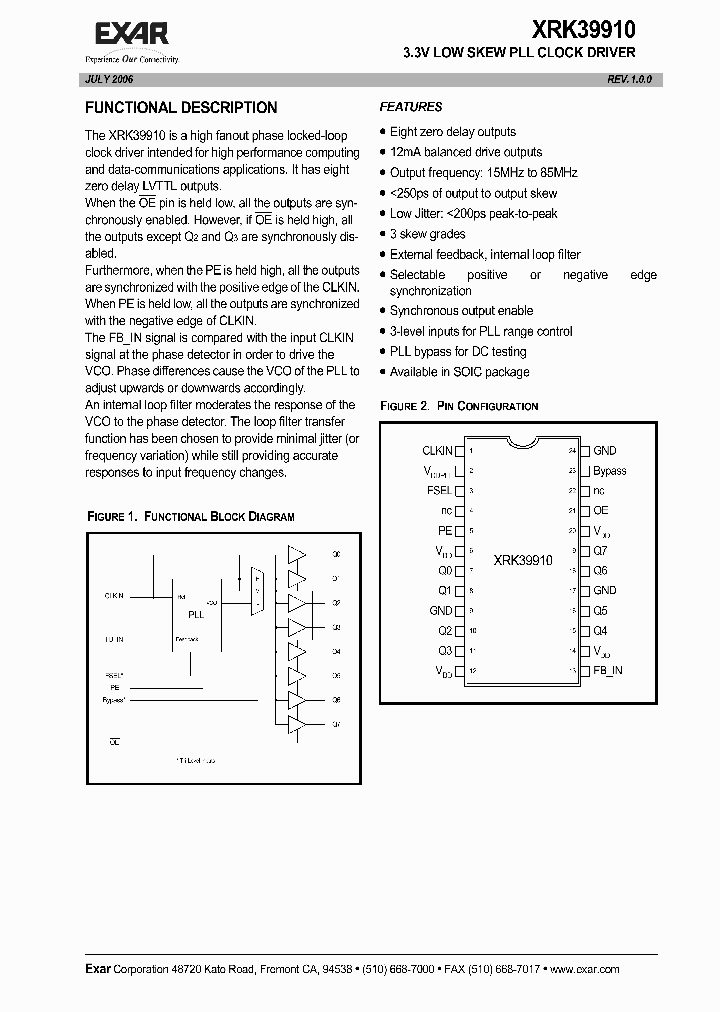 XRK39910ID-7_1338326.PDF Datasheet