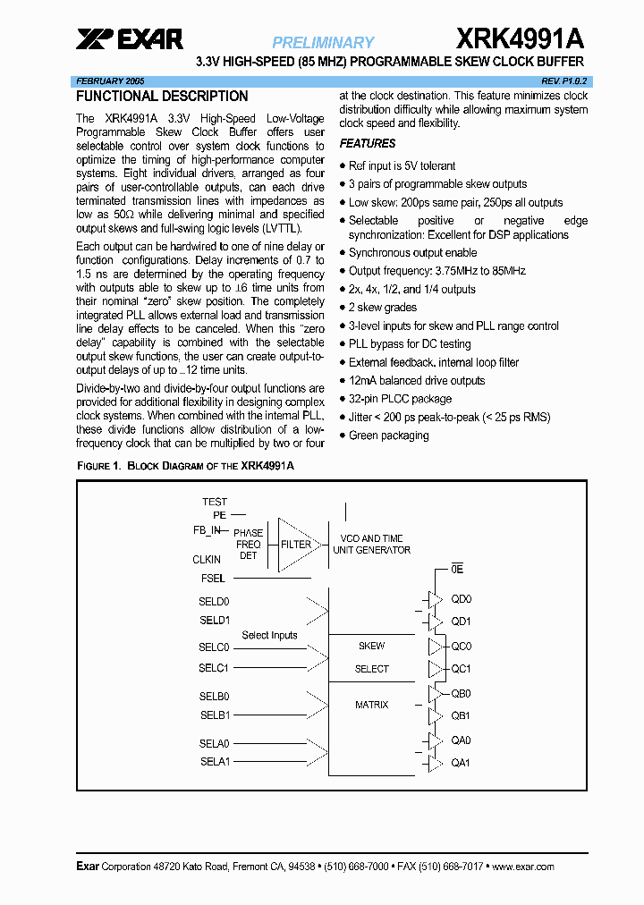 XRK4991AIJ-7_1338328.PDF Datasheet