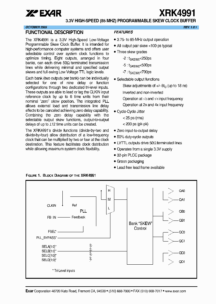 XRK4991IJ-5_1338329.PDF Datasheet