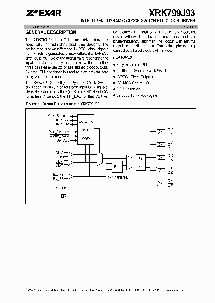 XRK799J93IQ_1338336.PDF Datasheet