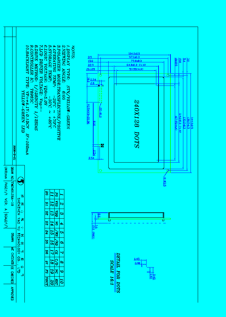 YM240128A-10_1092506.PDF Datasheet