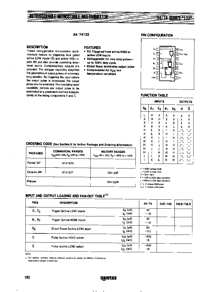 Z54122_1338815.PDF Datasheet