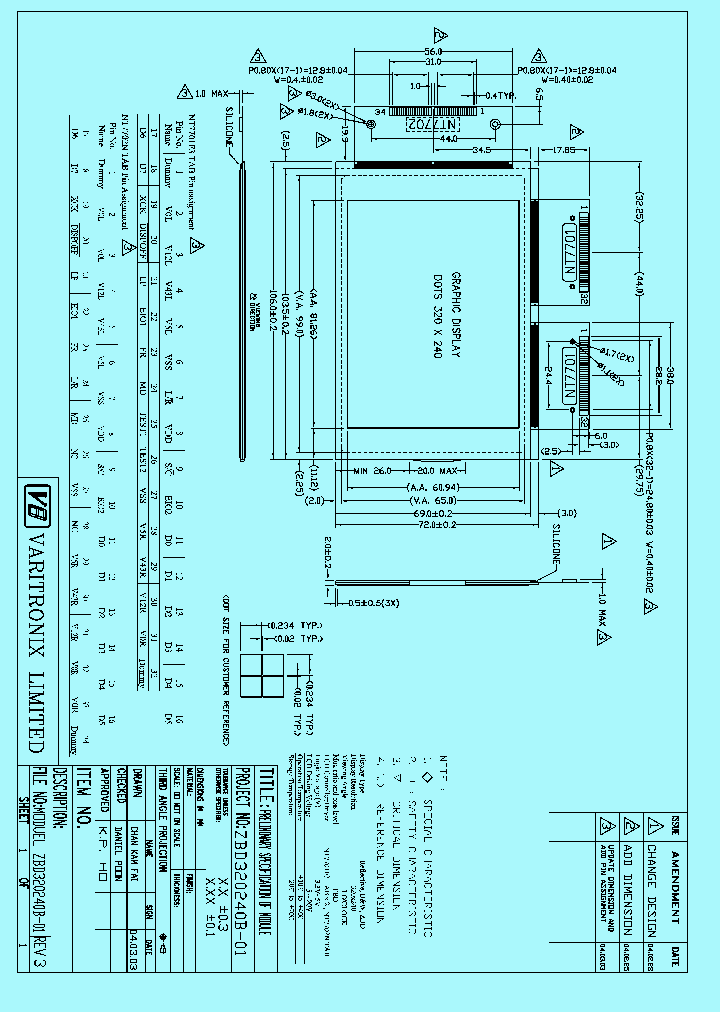 ZBD320240B-01_1338982.PDF Datasheet