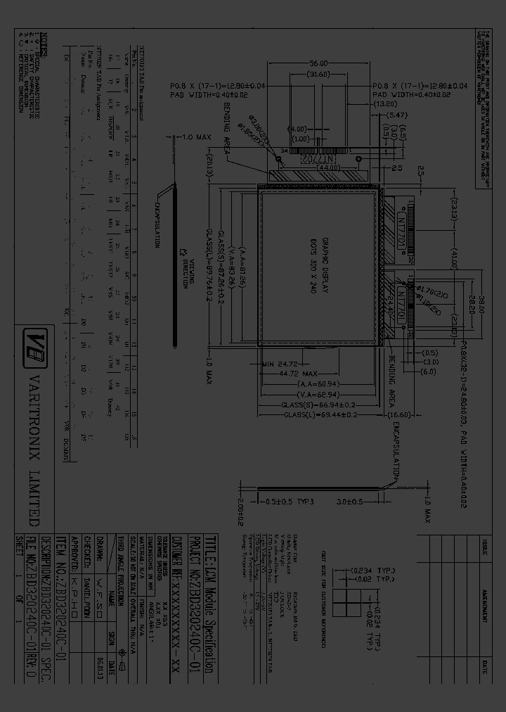 ZBD320240C-01_1338983.PDF Datasheet