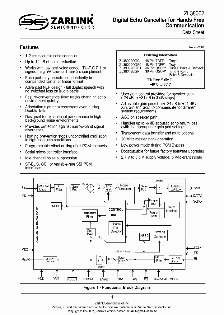 ZL3800207_1107876.PDF Datasheet