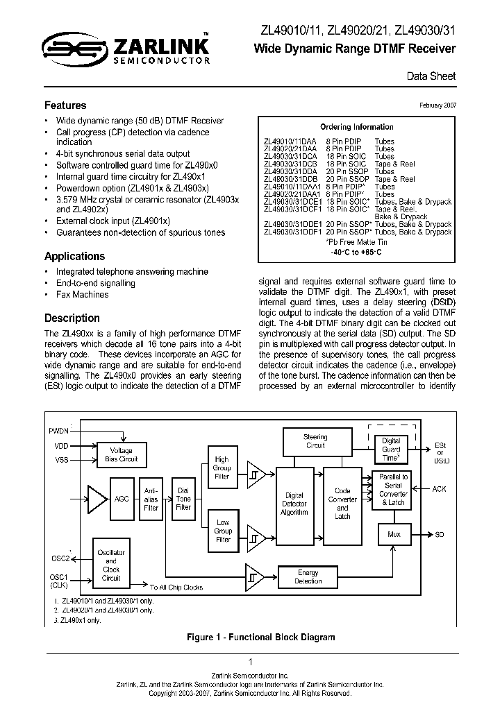 ZL49020DAA1_1064018.PDF Datasheet